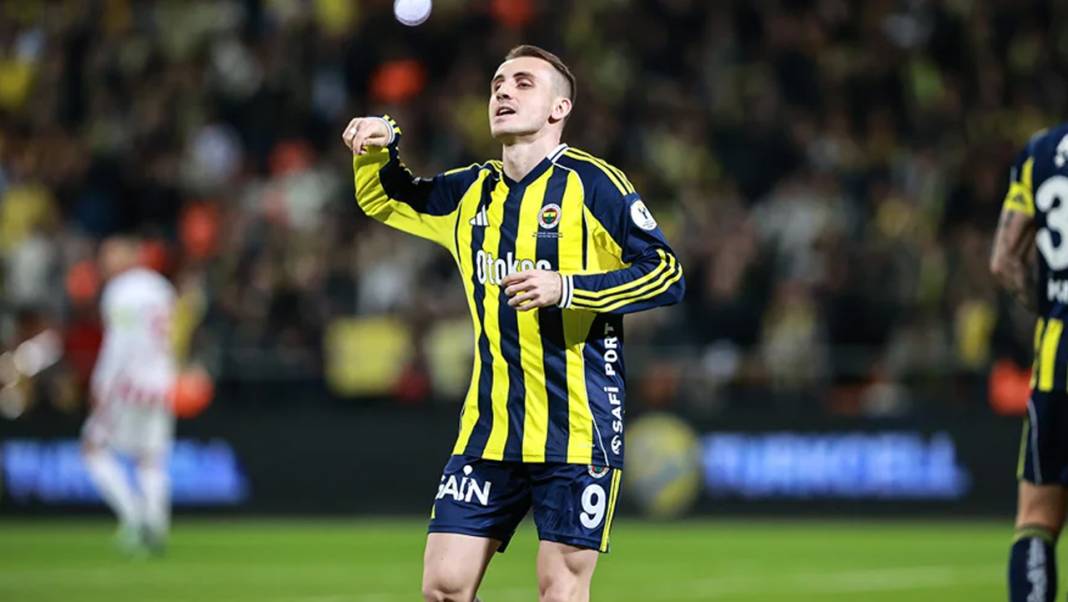 Bir gol attı hayatı karardı: Kerem’in avukatından açıklama geldi! 4