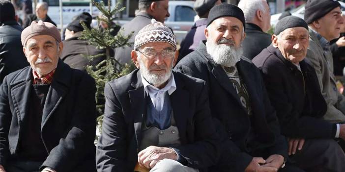 Bankalardan emeklinin yüzünü güldürecek hamle geldi