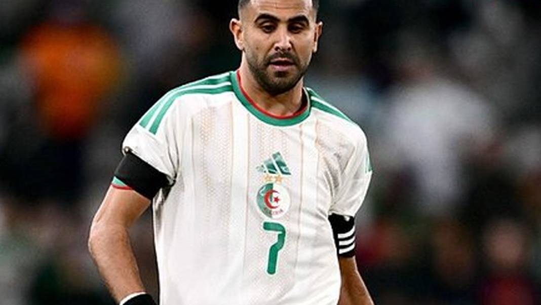 Fenerbahçe’den kanada dev takviye: İsmi duyunca çok şaşıracaksınız! 2