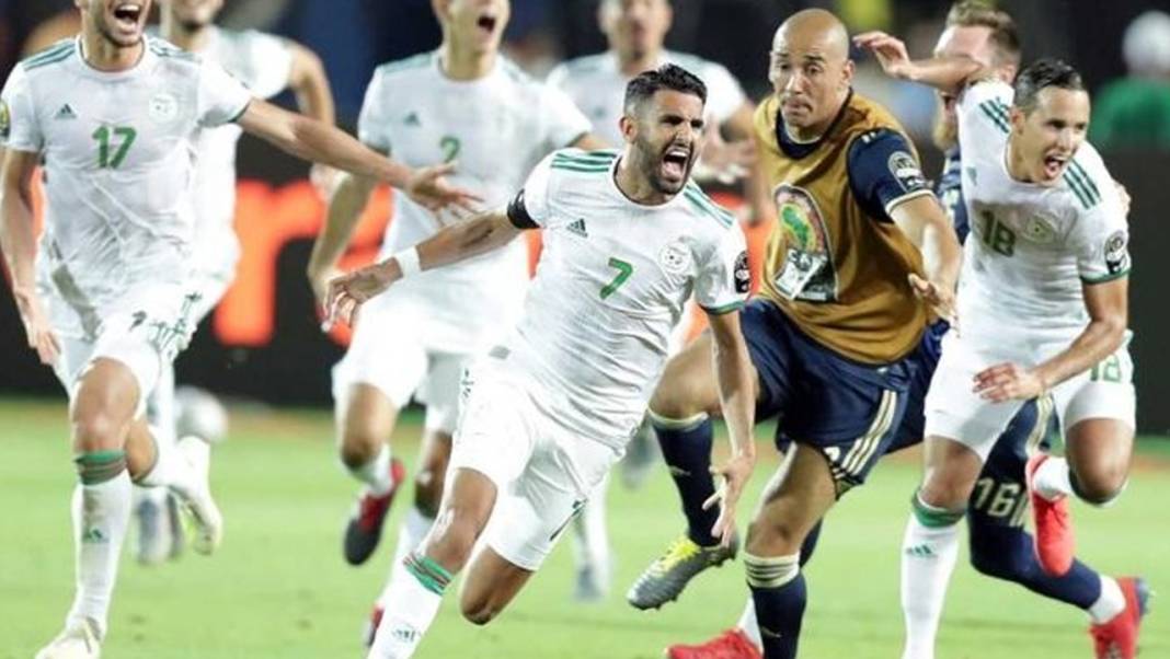 Fenerbahçe’den kanada dev takviye: İsmi duyunca çok şaşıracaksınız! 3