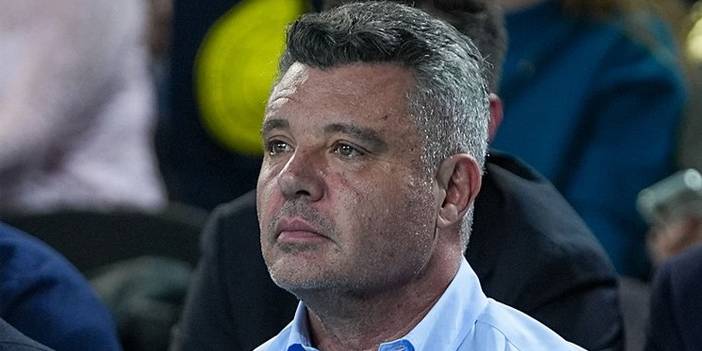 Fenerbahçe’den kanada dev takviye: İsmi duyunca çok şaşıracaksınız!