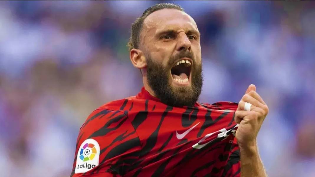 Eski yıldız Fener’in kapısından dönmüş: “İzin çıkmadı” diye anlattı 2