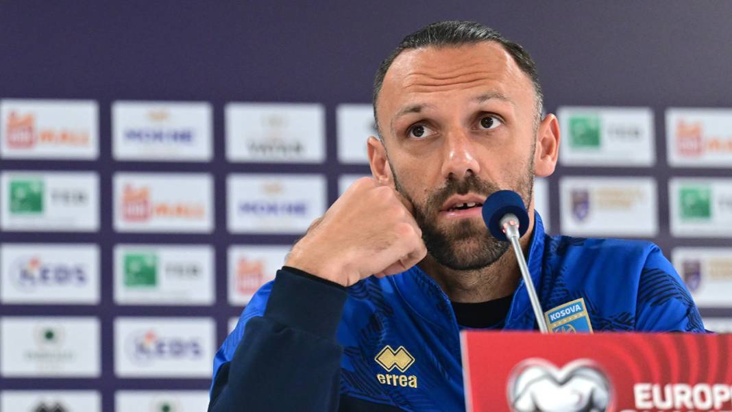 Eski yıldız Fener’in kapısından dönmüş: “İzin çıkmadı” diye anlattı 4