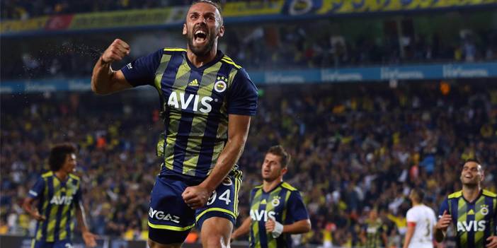 Eski yıldız Fener’in kapısından dönmüş: “İzin çıkmadı” diye anlattı