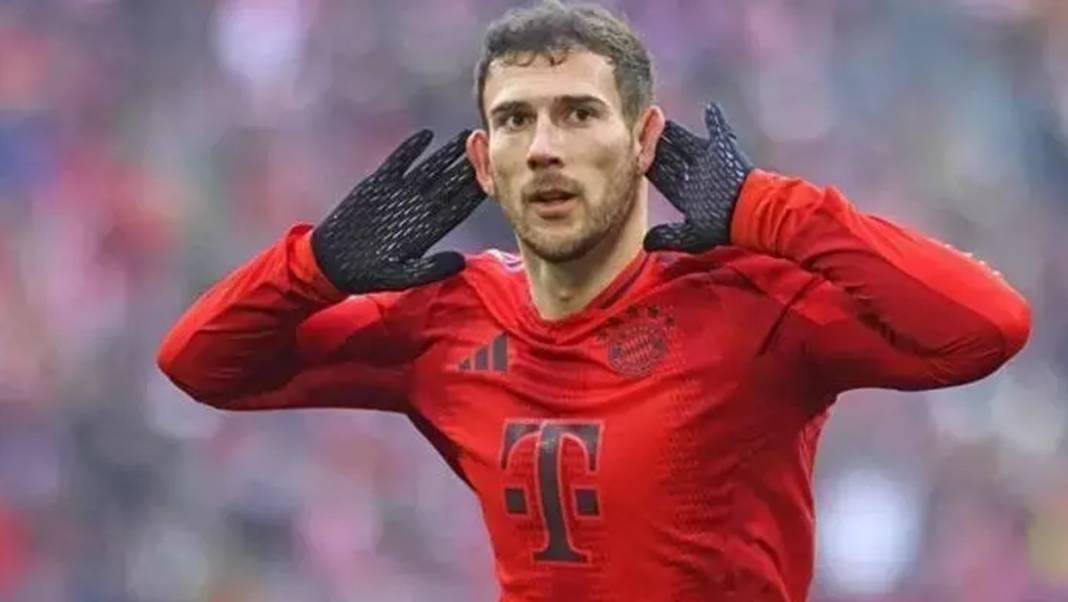 Fenerbahçe için flaş iddia: 3 yıldız birden gelecek! İşte o isimler… 2