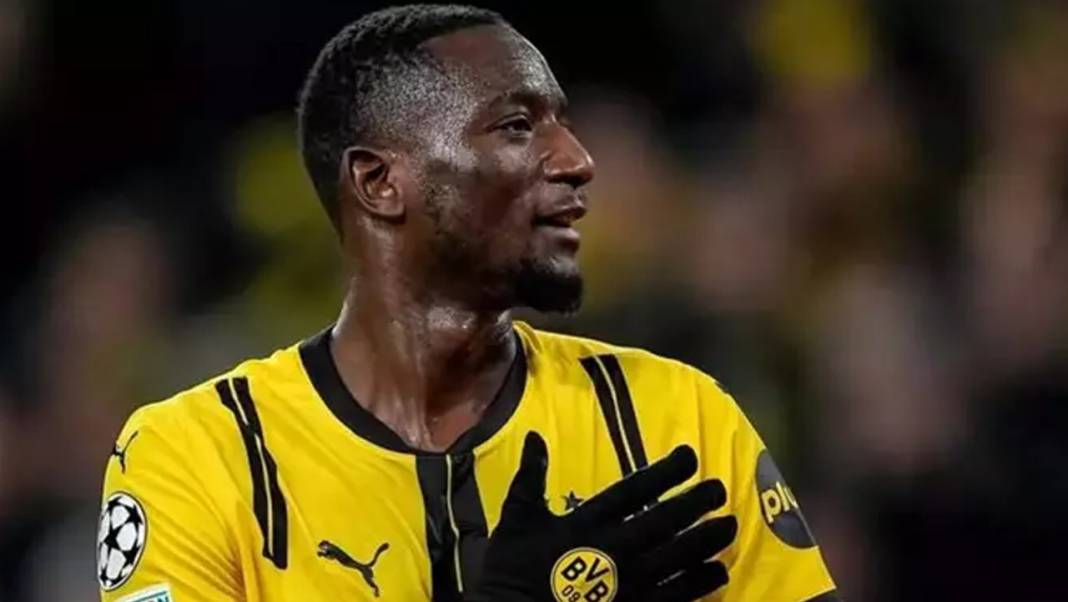 Fenerbahçe için flaş iddia: 3 yıldız birden gelecek! İşte o isimler… 3