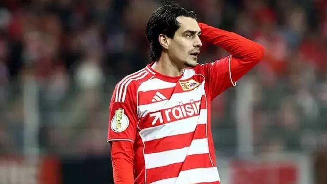 Fenerbahçe için flaş iddia: 3 yıldız birden gelecek! İşte o isimler… 4