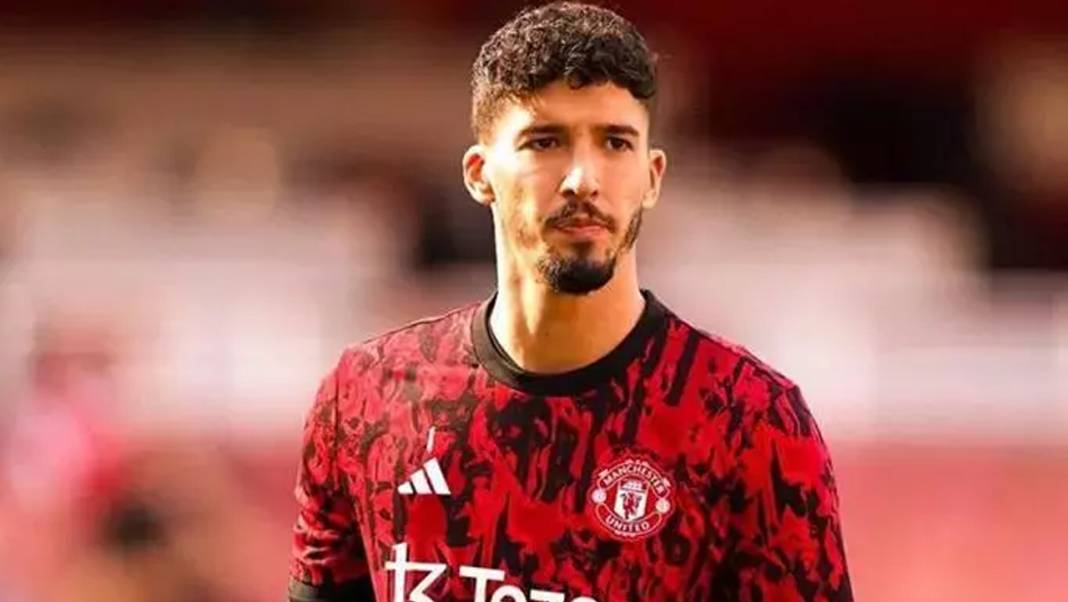 Transferde bomba gelişme: Altay Bayındır Süper Lig devine döndü 2