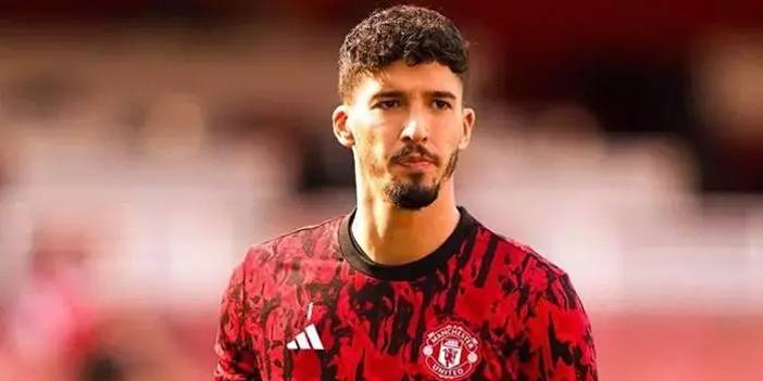 Transferde bomba gelişme: Altay Bayındır Süper Lig devine döndü