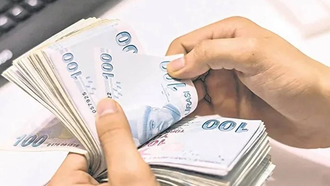 Emeklilere ‘bayram ikramiyesi’ şoku: Umduklarından oldular! 2