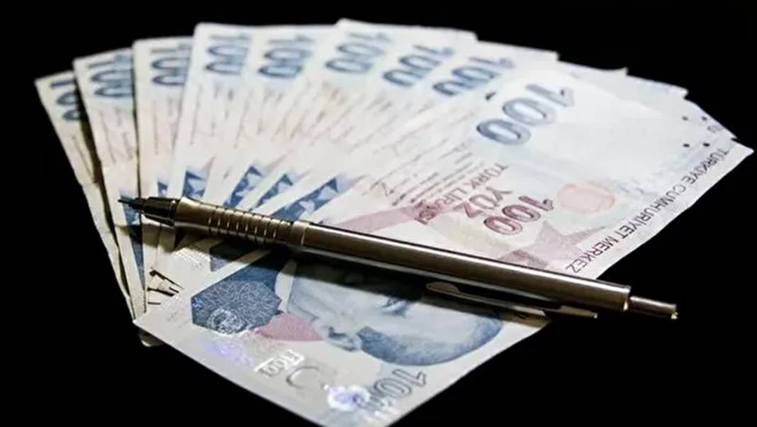 Emeklilere ‘bayram ikramiyesi’ şoku: Umduklarından oldular! 3