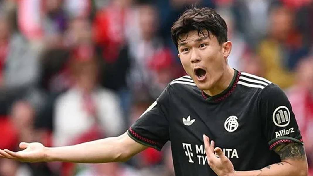 Kadıköy’de stoper harekâtı: Fenerbahçe’den çifte transfer atağı 2