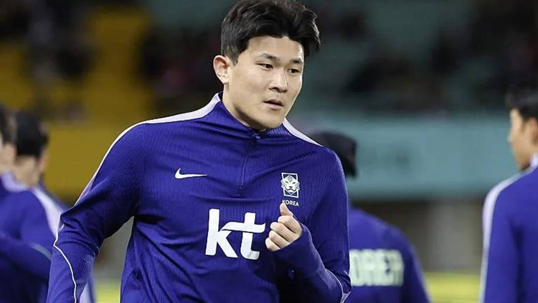 Kadıköy’de stoper harekâtı: Fenerbahçe’den çifte transfer atağı 3