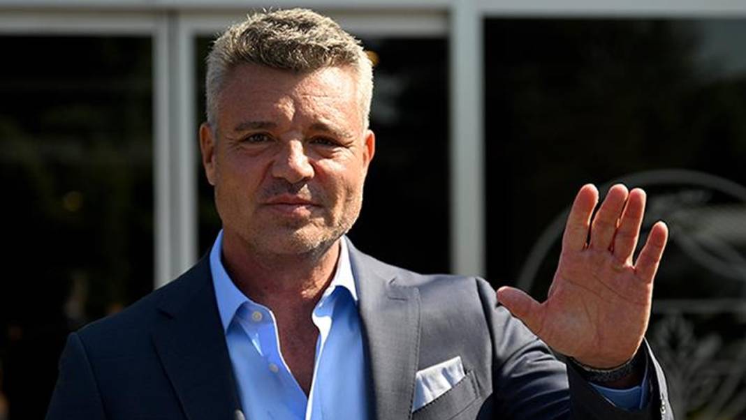 Fenerbahçe’de derbi sonrası kriz: Yönetim acil toplanıyor 2