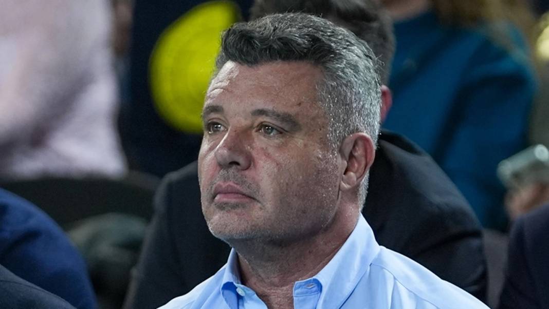 Fenerbahçe’de derbi sonrası kriz: Yönetim acil toplanıyor 4