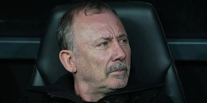 Beşiktaş’tan transfer atağı: Fenerbahçe’den iki isim gündemde