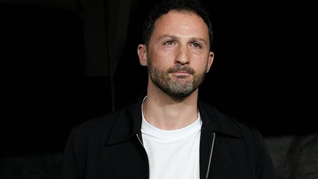 Fenerbahçe’de gerçek aylar sonra ortaya çıktı: Meğer İsmail Kartal… 1