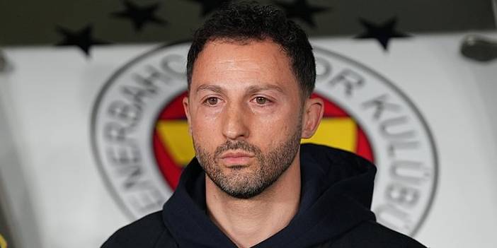 Fenerbahçe’de gerçek aylar sonra ortaya çıktı: Meğer İsmail Kartal…