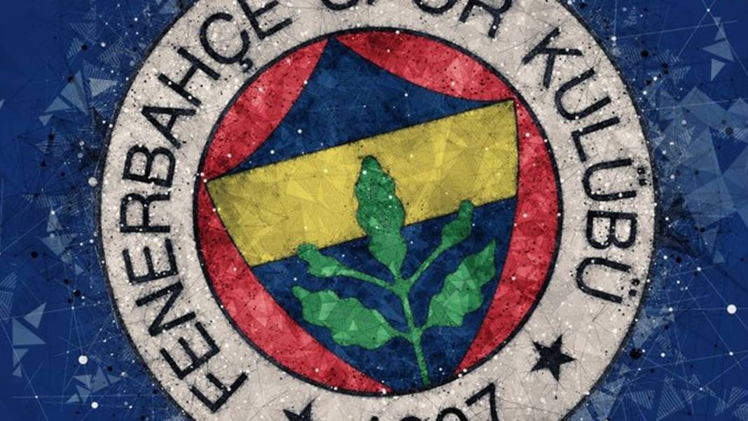 Fenerbahçeli adaylardan ortak formül: 3+1 hedefi gündemde 1