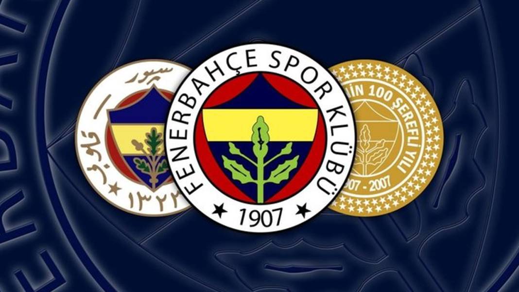 Fenerbahçeli adaylardan ortak formül: 3+1 hedefi gündemde 2