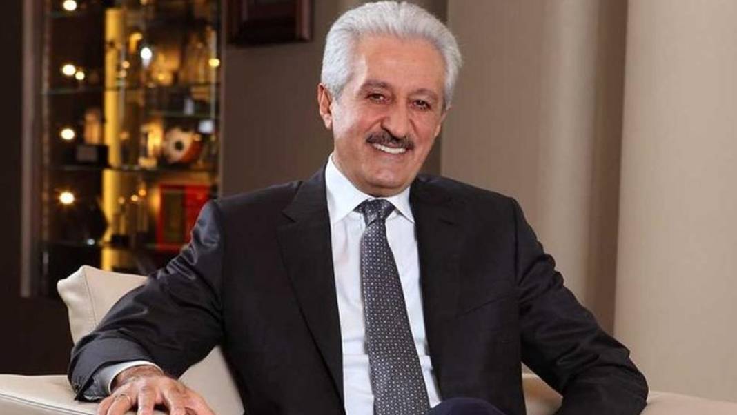 Fenerbahçeli adaylardan ortak formül: 3+1 hedefi gündemde 5