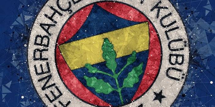 Fenerbahçeli adaylardan ortak formül: 3+1 hedefi gündemde