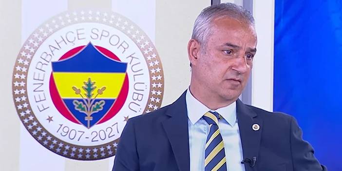 İsmail Kartal eski prensini istedi: O isim takıma geri dönüyor! 1
