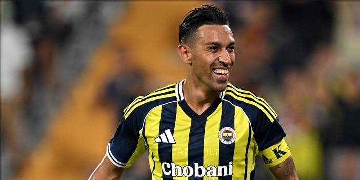 İsmail Kartal eski prensini istedi: O isim takıma geri dönüyor! 2