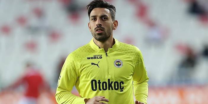 İsmail Kartal eski prensini istedi: O isim takıma geri dönüyor! 3