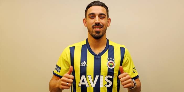 İsmail Kartal eski prensini istedi: O isim takıma geri dönüyor! 4