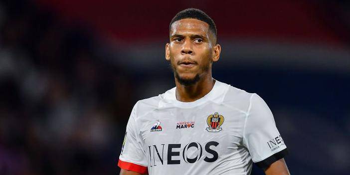 Fenerbahçe’den savunmaya dev operasyon! 40 milyon euroluk yıldız gündemde 4