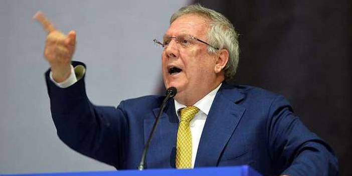 Fenerbahçe’den savunmaya dev operasyon! 40 milyon euroluk yıldız gündemde