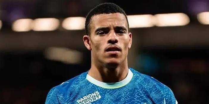 Greenwood transferi tamamlandı: Maliyeti bile belli oldu 1