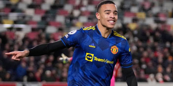 Greenwood transferi tamamlandı: Maliyeti bile belli oldu 2