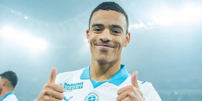 Greenwood transferi tamamlandı: Maliyeti bile belli oldu 3