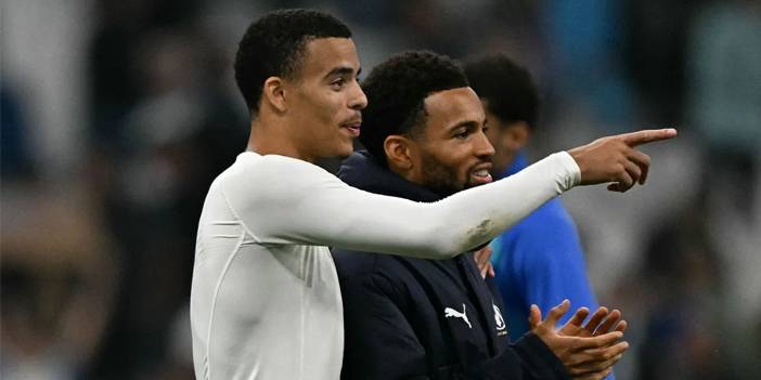 Greenwood transferi tamamlandı: Maliyeti bile belli oldu 4