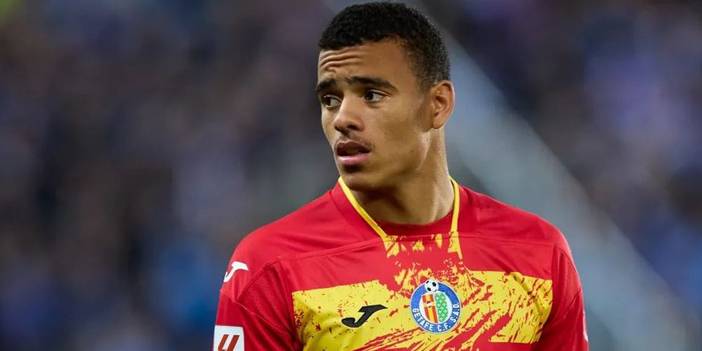 Greenwood transferi tamamlandı: Maliyeti bile belli oldu 5