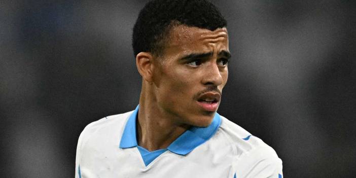 Greenwood transferi tamamlandı: Maliyeti bile belli oldu 6