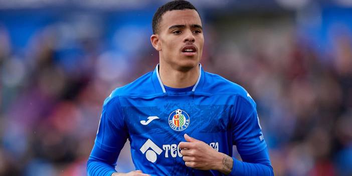 Greenwood transferi tamamlandı: Maliyeti bile belli oldu 7