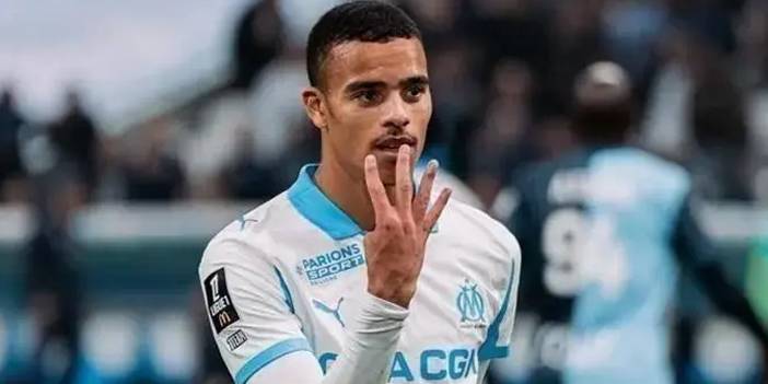Greenwood transferi tamamlandı: Maliyeti bile belli oldu 8