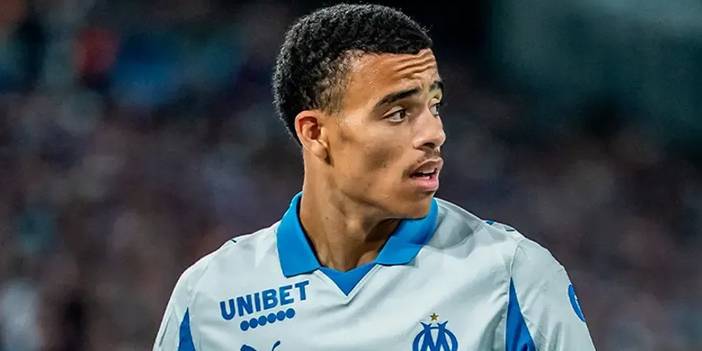 Greenwood transferi tamamlandı: Maliyeti bile belli oldu
