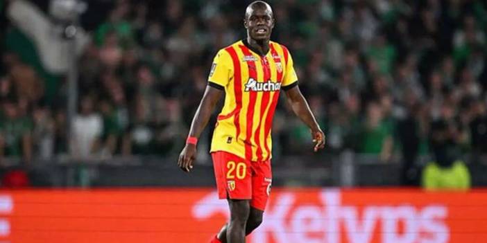Fenerbahçe’nin Sarr planı açıklandı: İşte yapılan o teklif! 1