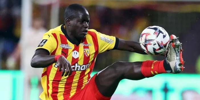 Fenerbahçe’nin Sarr planı açıklandı: İşte yapılan o teklif! 2
