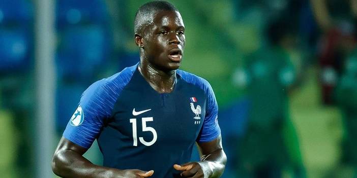 Fenerbahçe’nin Sarr planı açıklandı: İşte yapılan o teklif! 3
