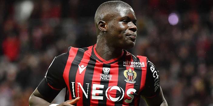 Fenerbahçe’nin Sarr planı açıklandı: İşte yapılan o teklif! 4