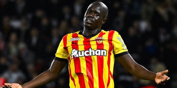 Fenerbahçe’nin Sarr planı açıklandı: İşte yapılan o teklif!