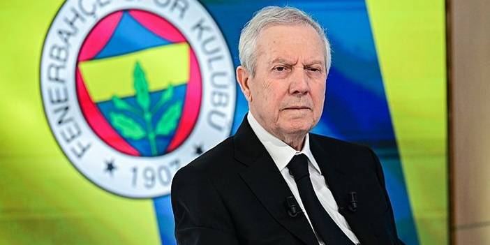 Fenerbahçe’de ayrılık an meselesi! Yıldız isim teklife “evet” dedi 2