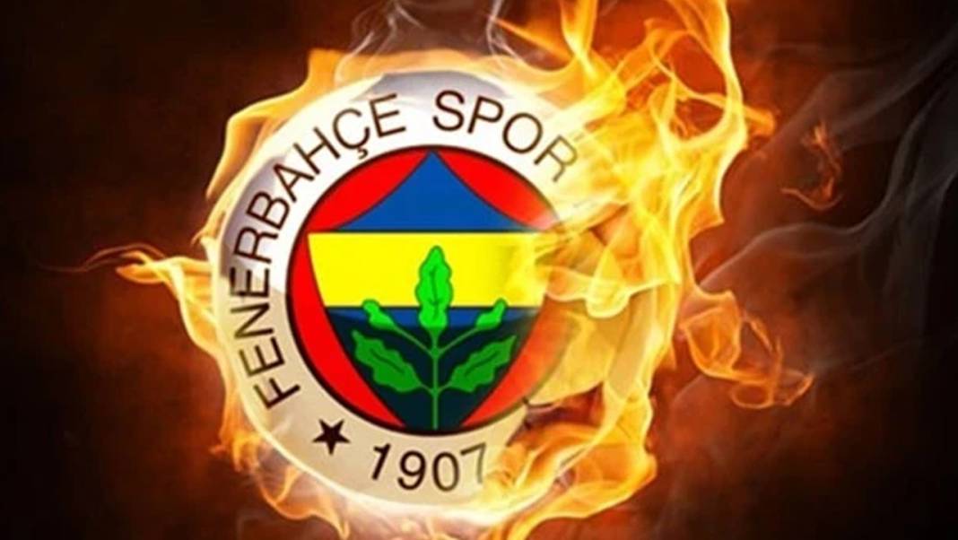 Fenerbahçe’de yayla kampı kadrosu açıklandı! 2 sürpriz isim de listede 2