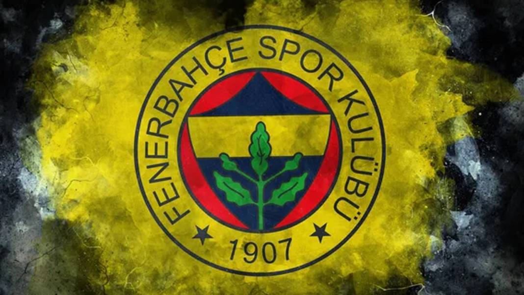 Fenerbahçe’de yayla kampı kadrosu açıklandı! 2 sürpriz isim de listede 3
