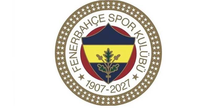 Fenerbahçe’de yayla kampı kadrosu açıklandı! 2 sürpriz isim de listede